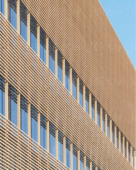 diligence assessments img