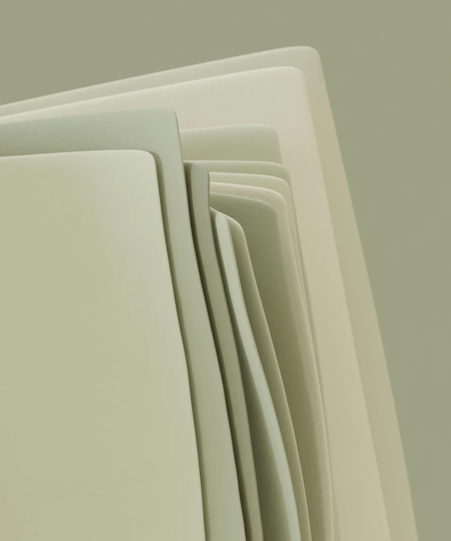 property-acquisition-reports-img