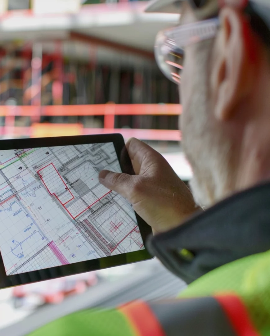 site feasibility studies img2