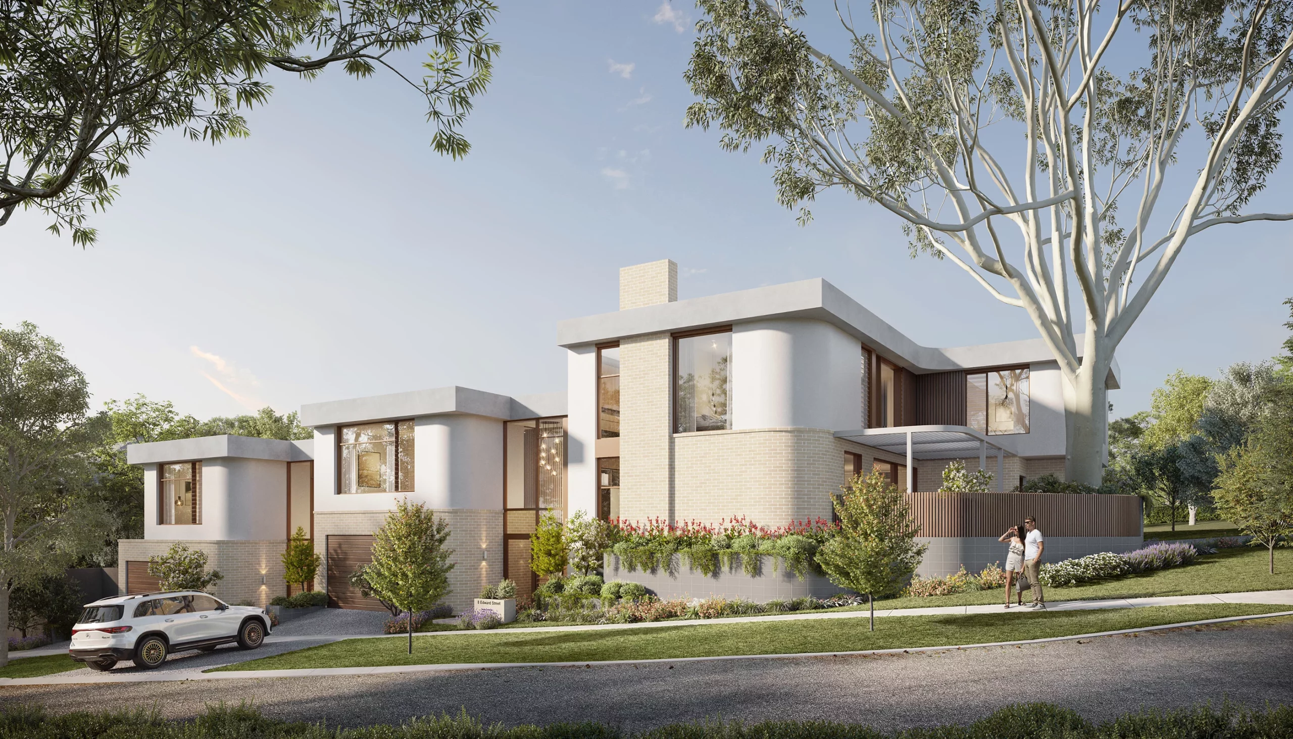 Kingsway Exterior View 02 High res 1 1 scaled