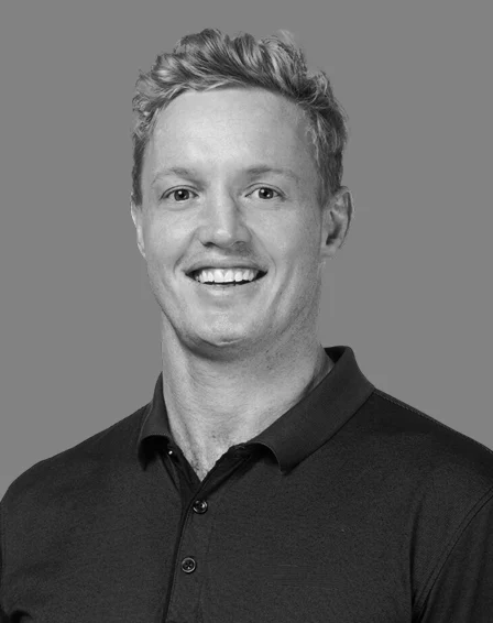 Michael Clare updated img