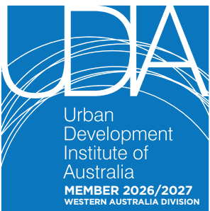 members of UDIA?