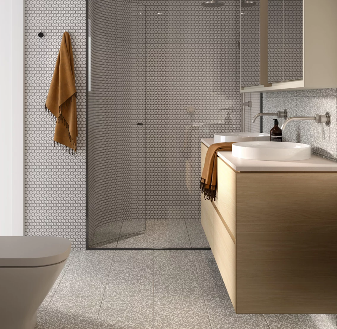 WILL2001_West-Parade_V05-Ensuite-Shower-Steam 2