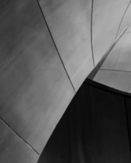 joel filipe pyHPJEjUYHY unsplash 1