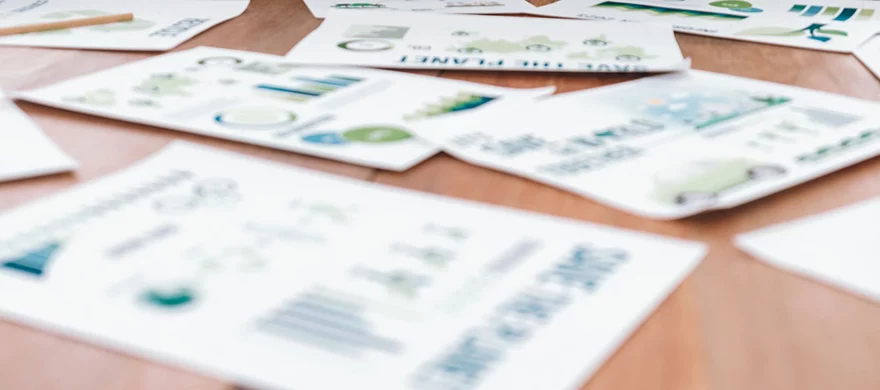 service preview img1