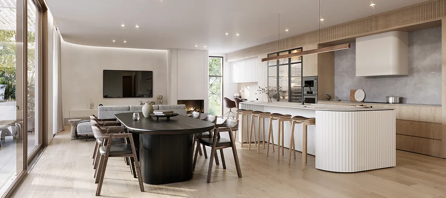 service preview img2