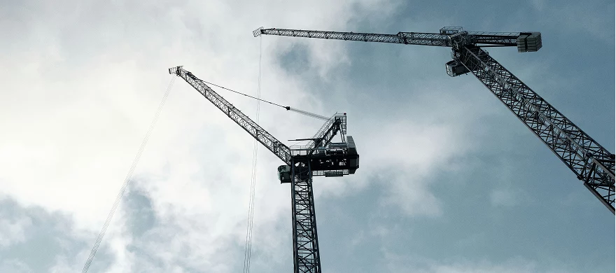 service preview img3