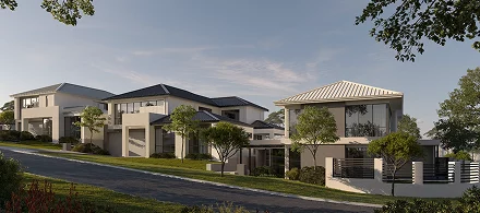 service preview img4