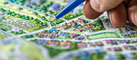 service preview img5