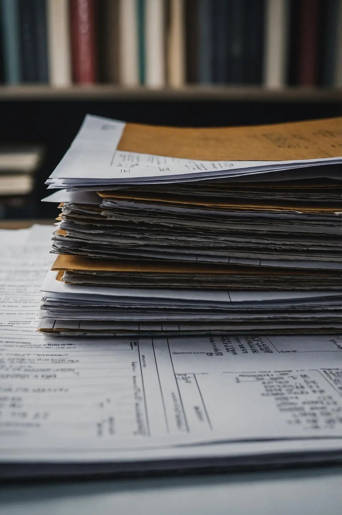 Due Diligence Investigations 1 Due Diligence Investigations perth