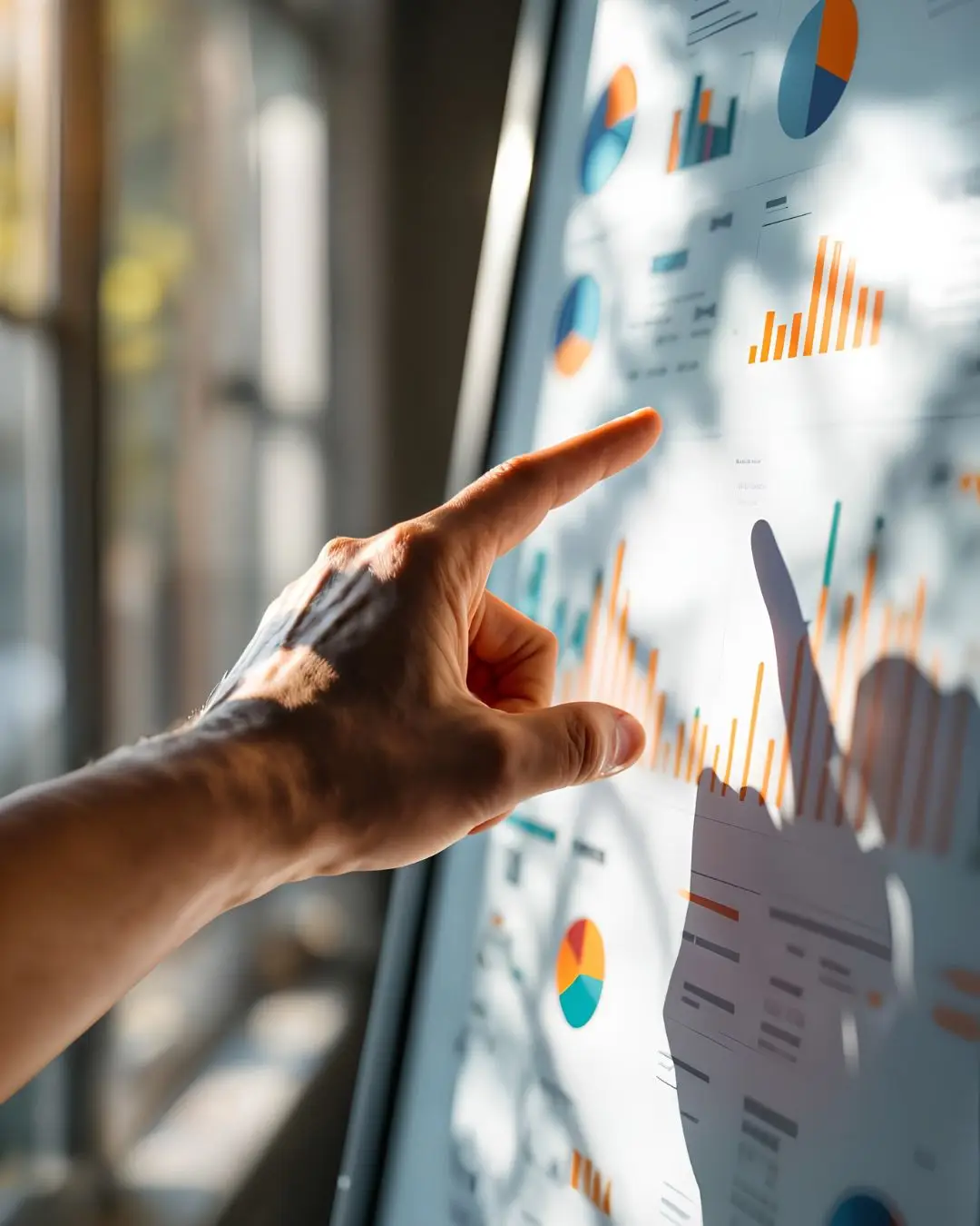 Investment Strategy Advice 1 Investment Strategy Advice