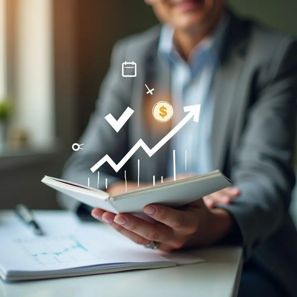 Investment Strategy Advice
