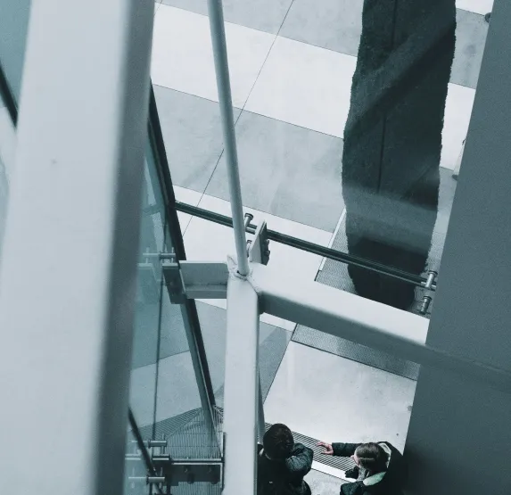 commercial-projects-2