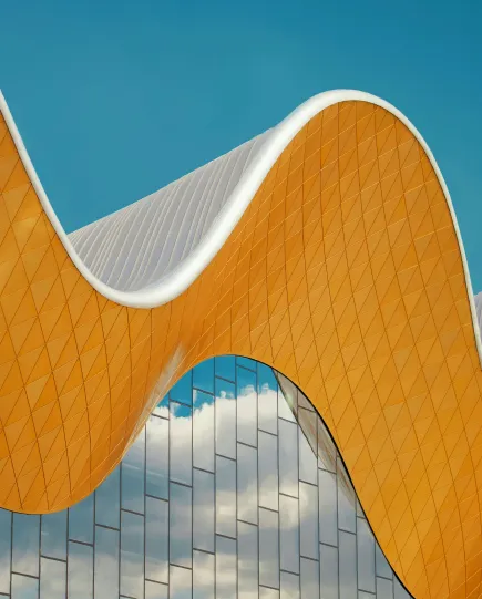 commercial projects 3