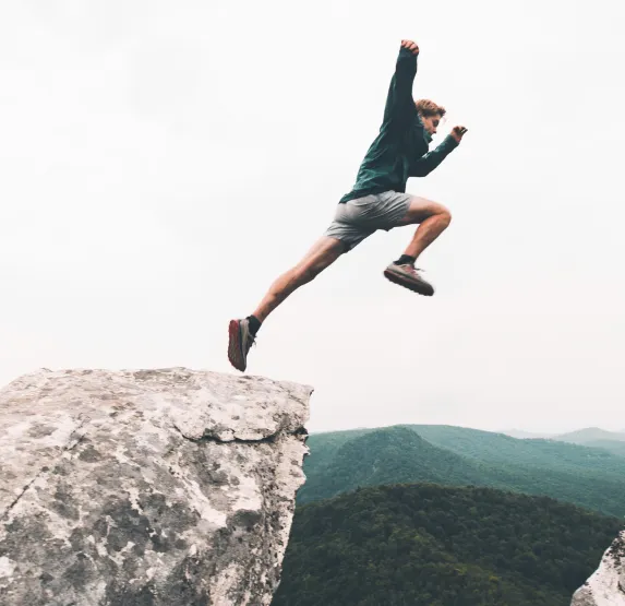 condition-clearance-2