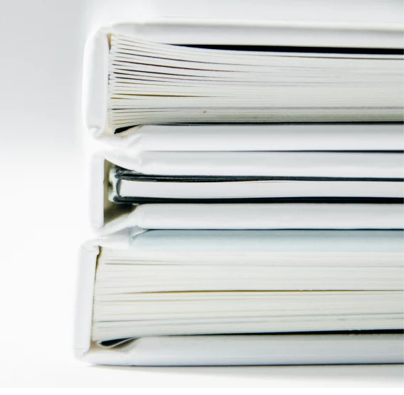 development-applications-img