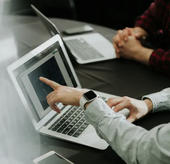 development-potential-advice-2