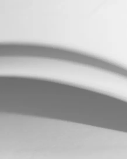 development potential advice 3