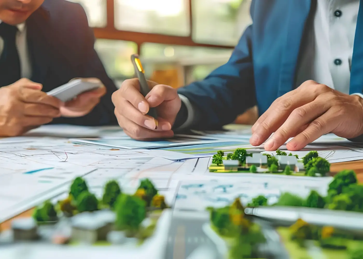  development potential advice perth