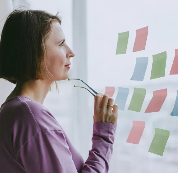 due-diligence-investigations-2