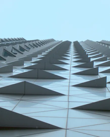 due diligence investigations 3