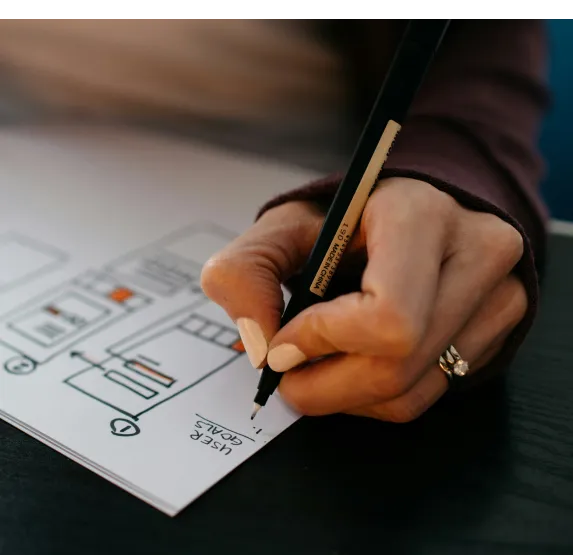 feasibility-analysis-subdivisions-2