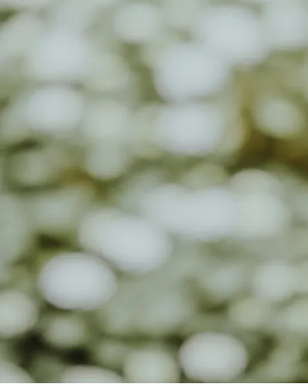 feasibility analysis subdivisions 3