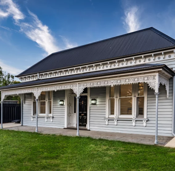 heritage-advice-img1