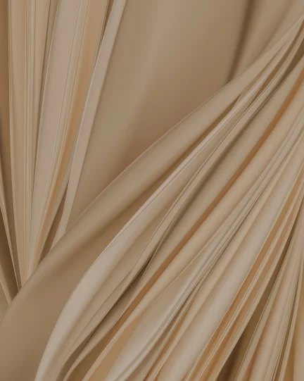 heritage advice img2