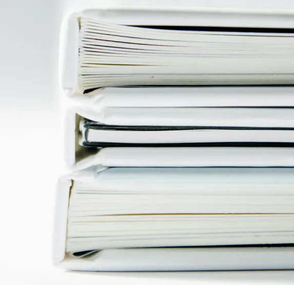 investment-strategy-advice-2