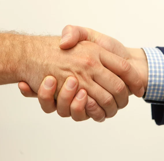 mediation-representation-img1