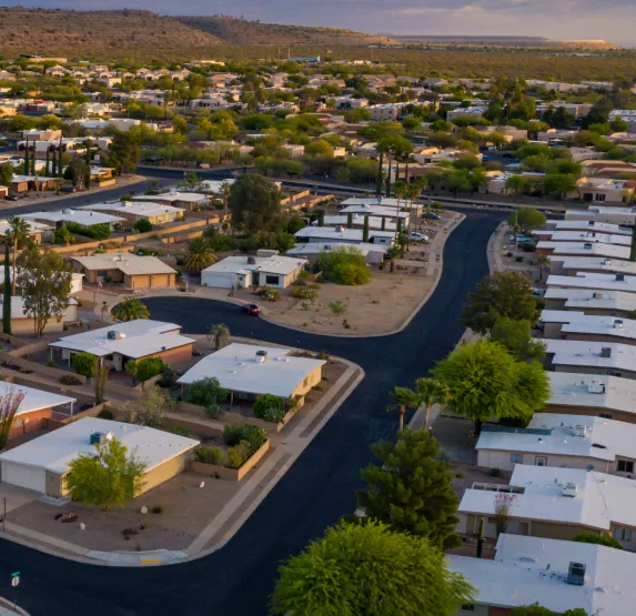 overall-planning-coordination-2