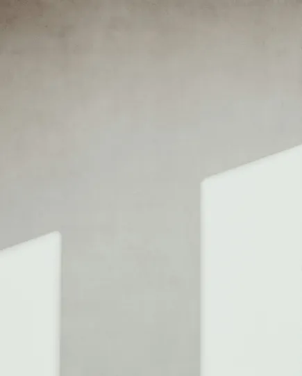 overall planning coordination 3