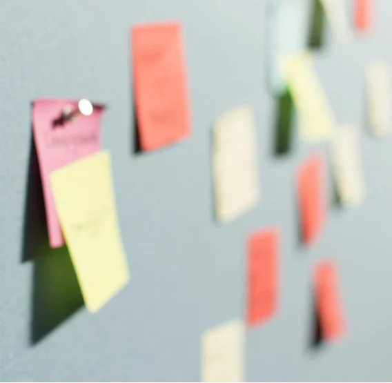 pre-lodgement-advice-img