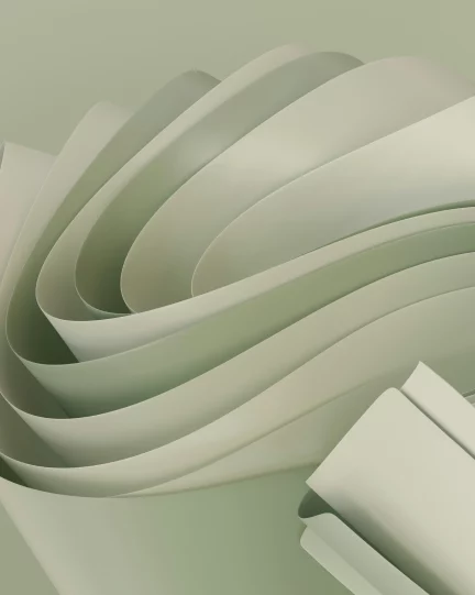 pre lodgement advice img2