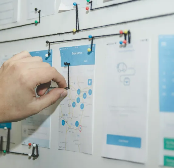 project-coordination-2