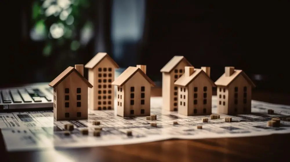 Portfolio Advice 1 property asset management perth