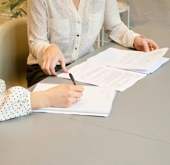 real estate consultations 2