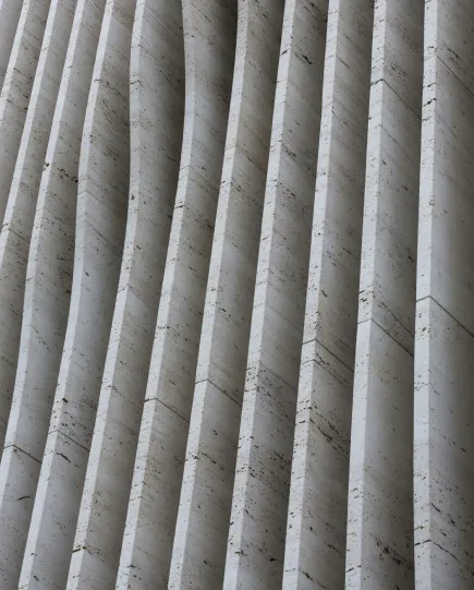 real estate consultations 3