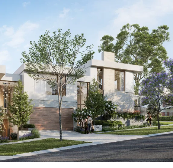 residential-developments-2