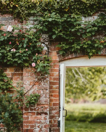 residential developments 3