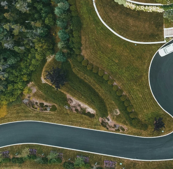 rezoning-applications-img