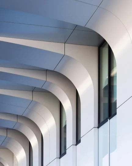 rezoning applications img2