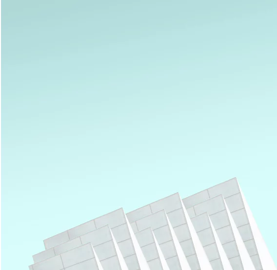 structure-plans-local-plans-img1