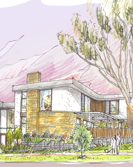 structure plans local plans img2