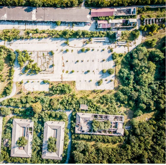 subdivision-approvals-management-2