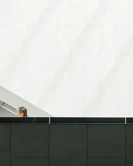 subdivision approvals management 3