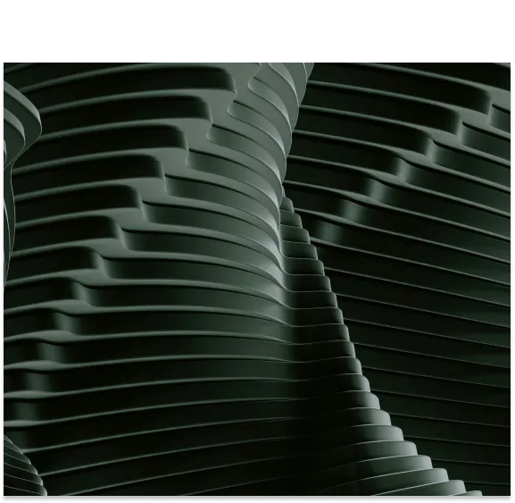 subdivision-design-2