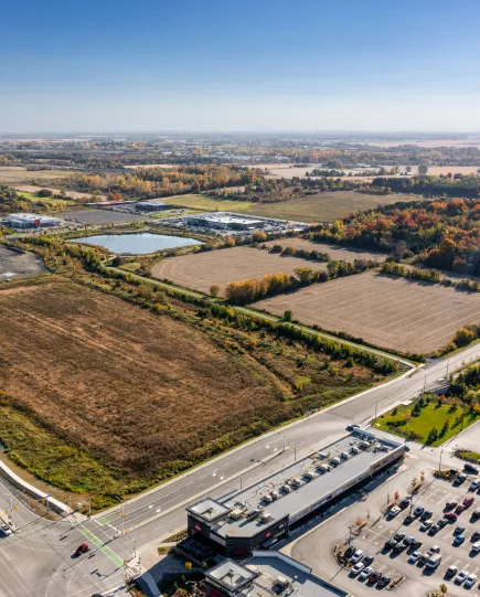 subdivision design 3