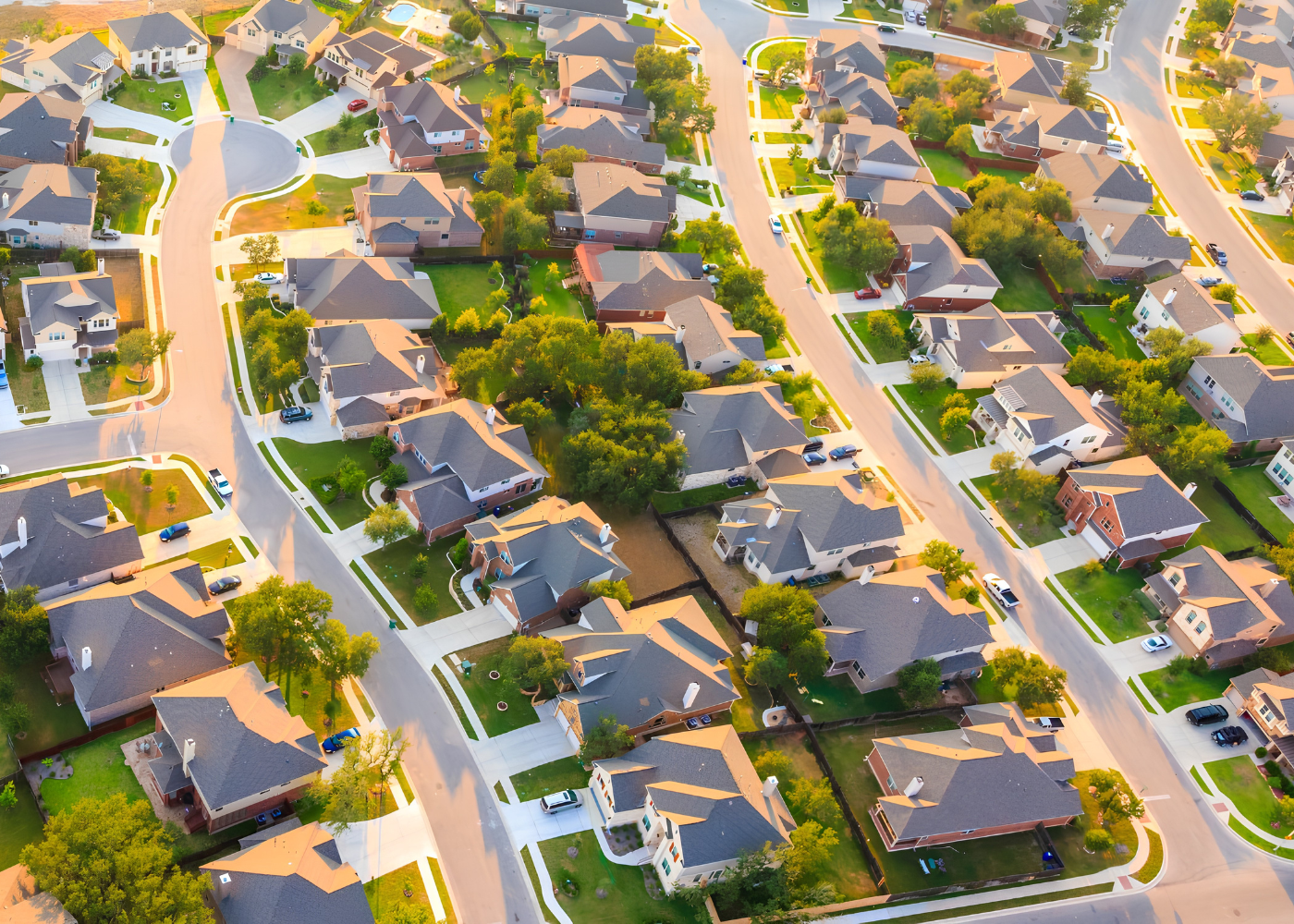 subdivision perth 1